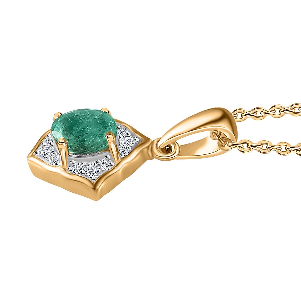 Default Title - Product card gallery slide 4 (10145279344923)