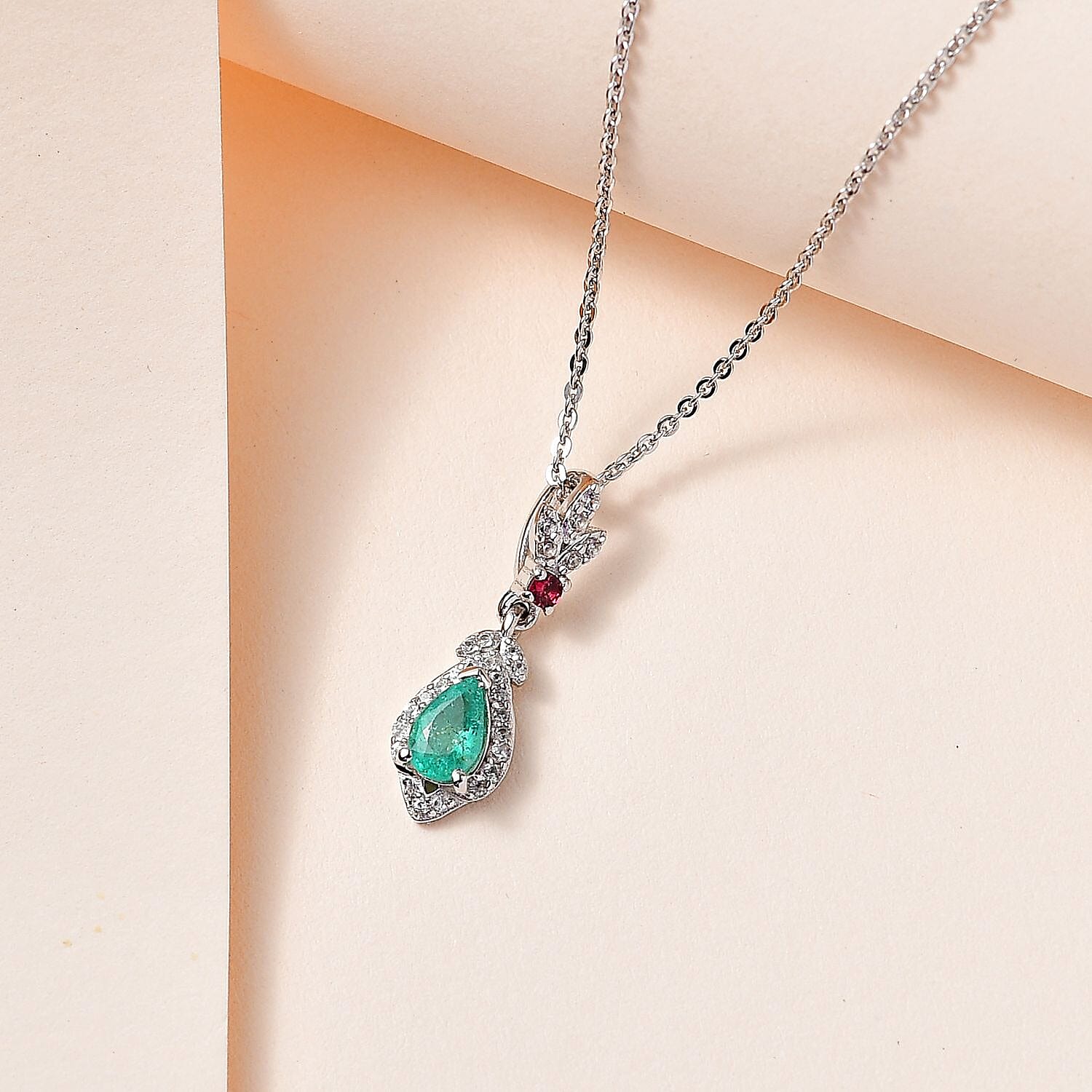 Default Title - Product card gallery slide 2 (10145330921755)