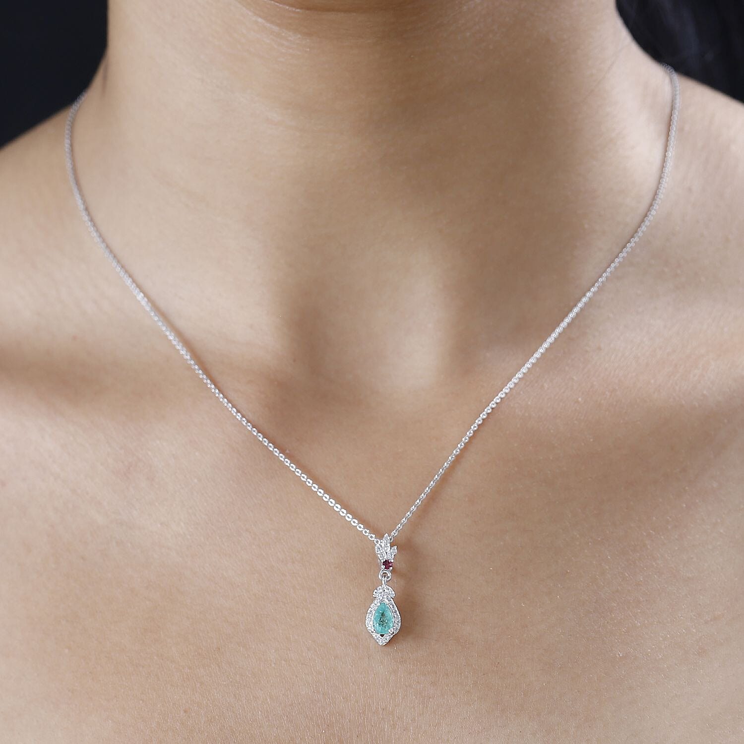 Default Title - Product card gallery slide 3 (10145330921755)