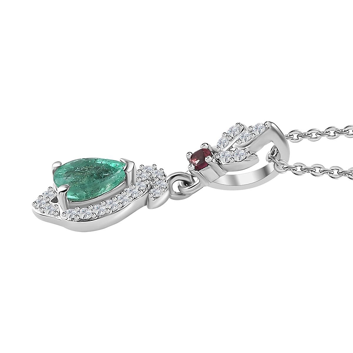 Default Title - Product card gallery slide 4 (10145330921755)