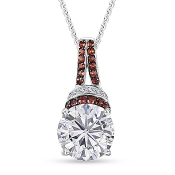 Red Sapphire - Product card gallery slide 1 (10176586514745)