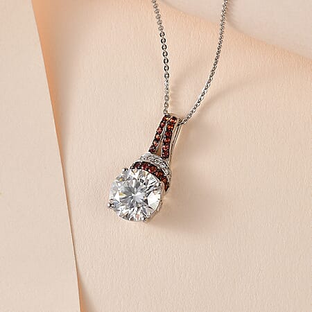 Red Sapphire - Product card gallery slide 2 (10176586514745)
