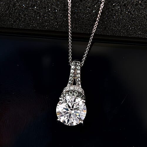 Green Sapphire - Product card gallery slide 3 (9432087429375)