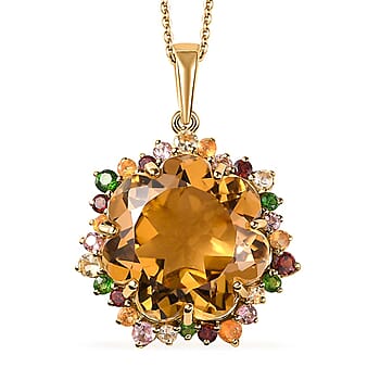 Citrine - Product card gallery slide 1 (10176586842425)