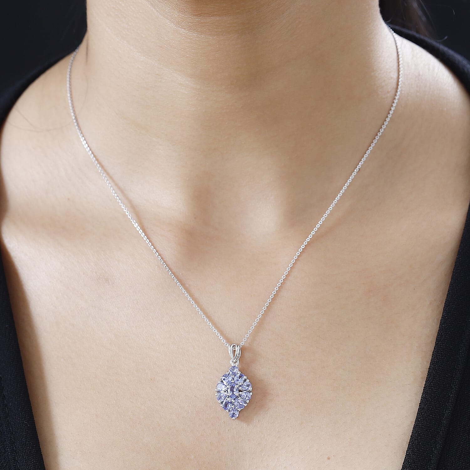 Default Title - Product card gallery slide 3 (10145321419035)