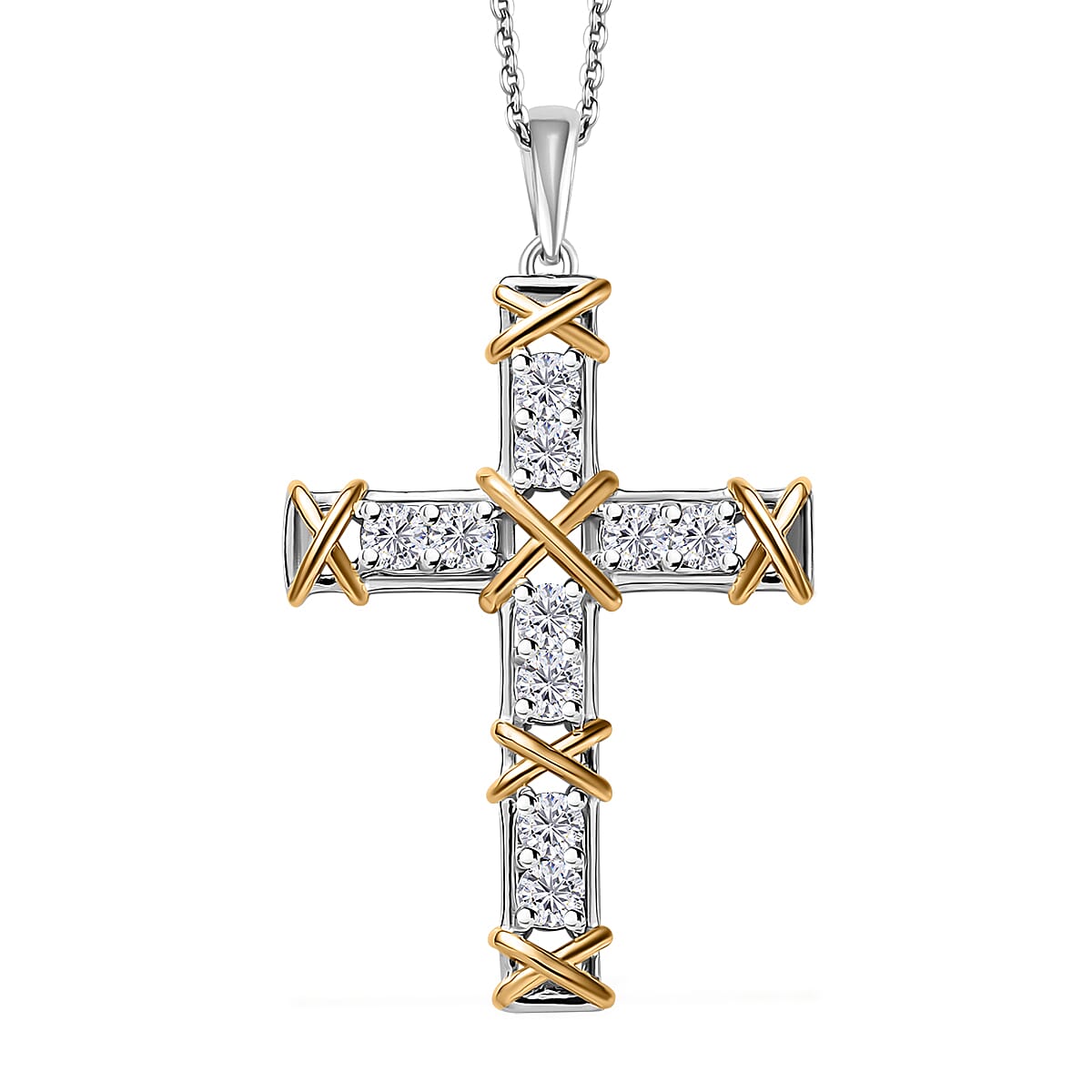 Default Title - Product card gallery slide 1 (10145322107163)