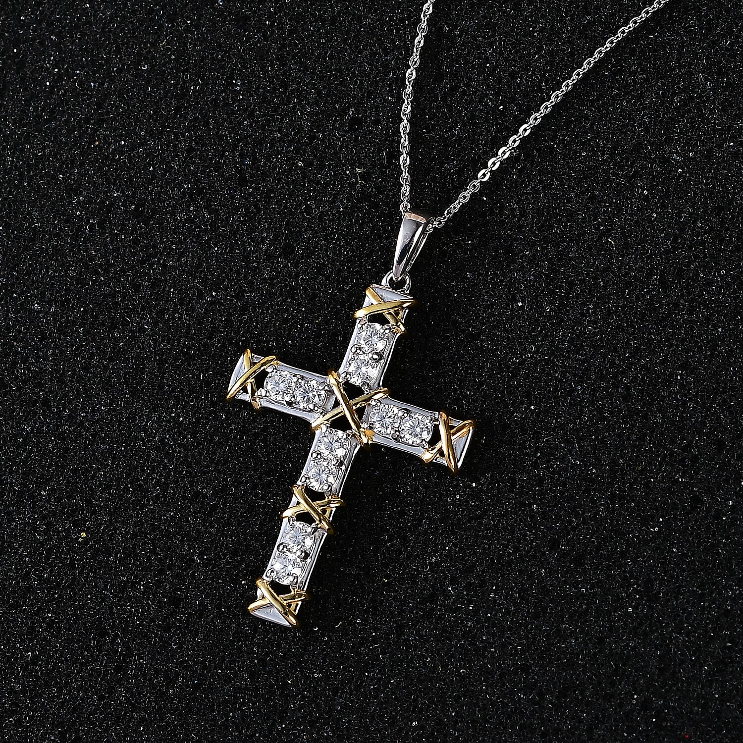 Default Title - Product card gallery slide 2 (10145322107163)