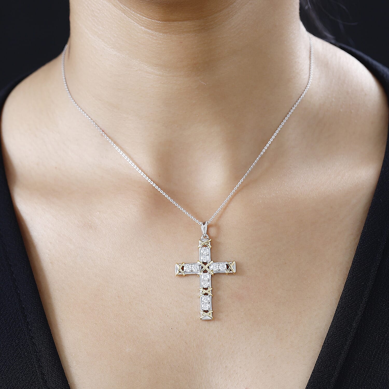 Default Title - Product card gallery slide 3 (10145322107163)