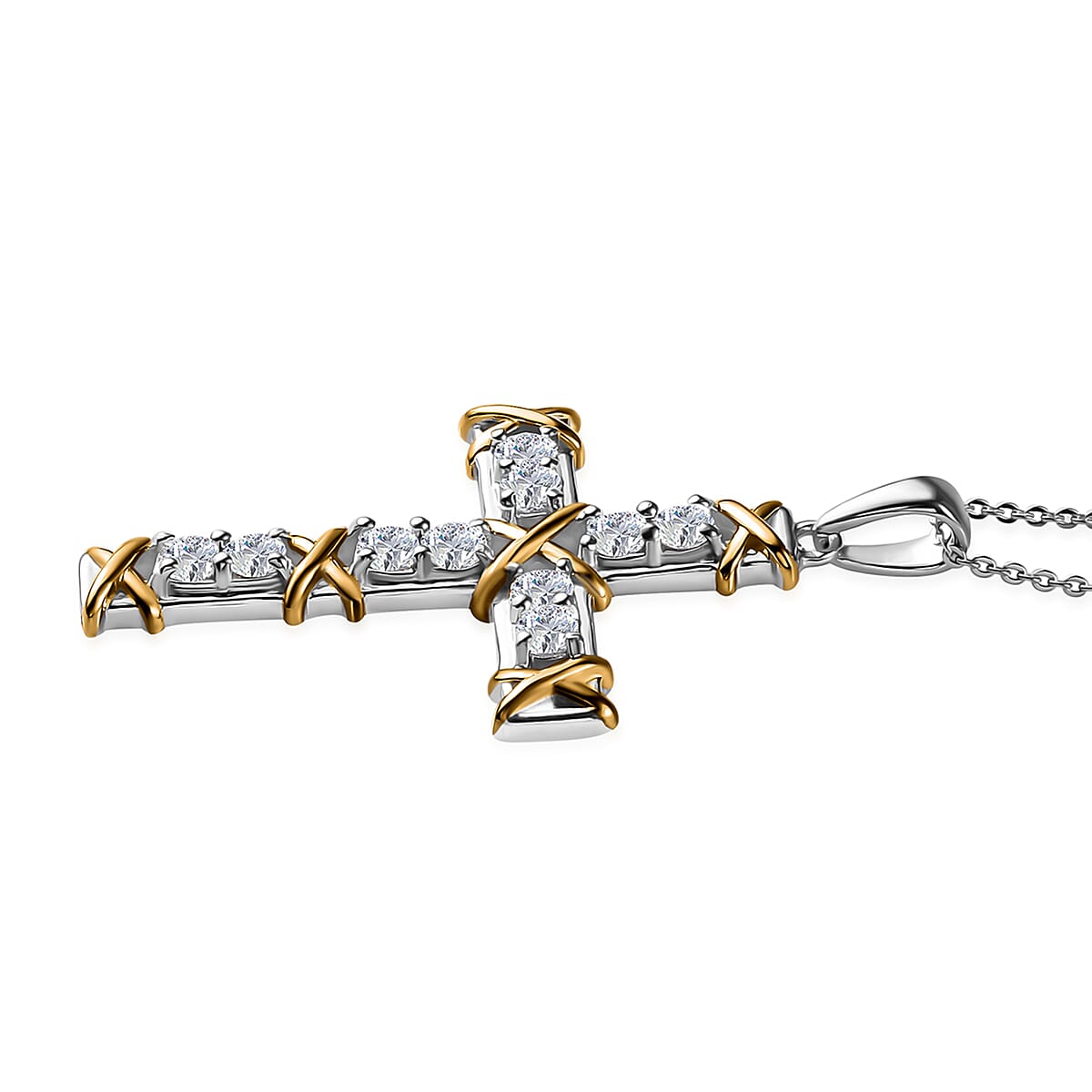 Default Title - Product card gallery slide 4 (10145322107163)