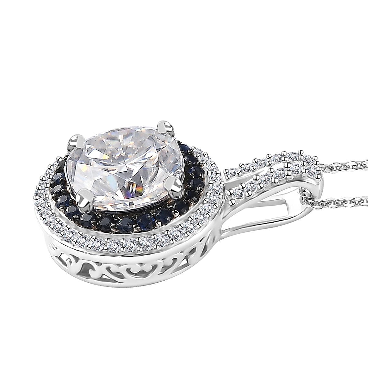 Cushion - Product card gallery slide 4 (10145321746715)