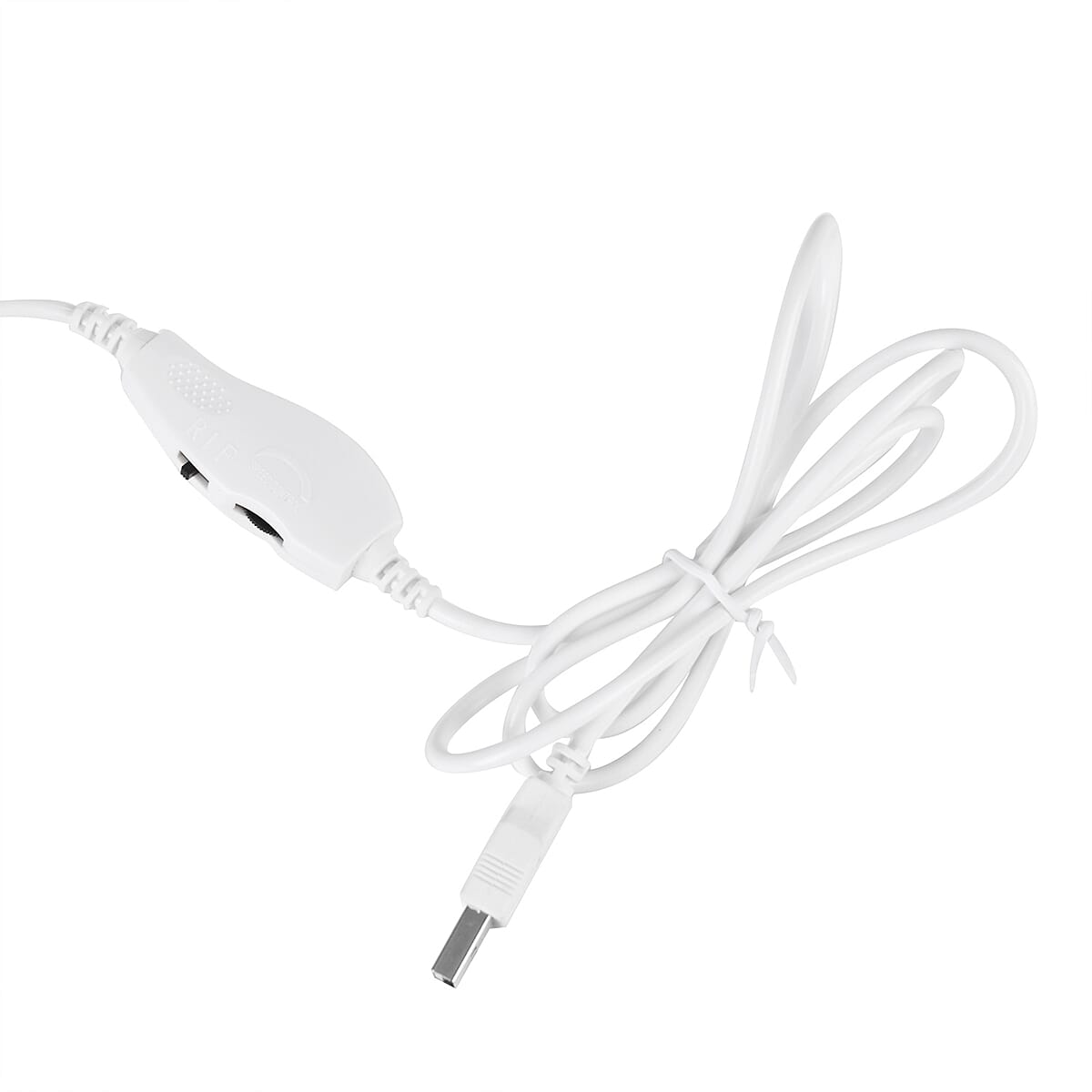 Green Electric Beading Machine with Accessory image number 9