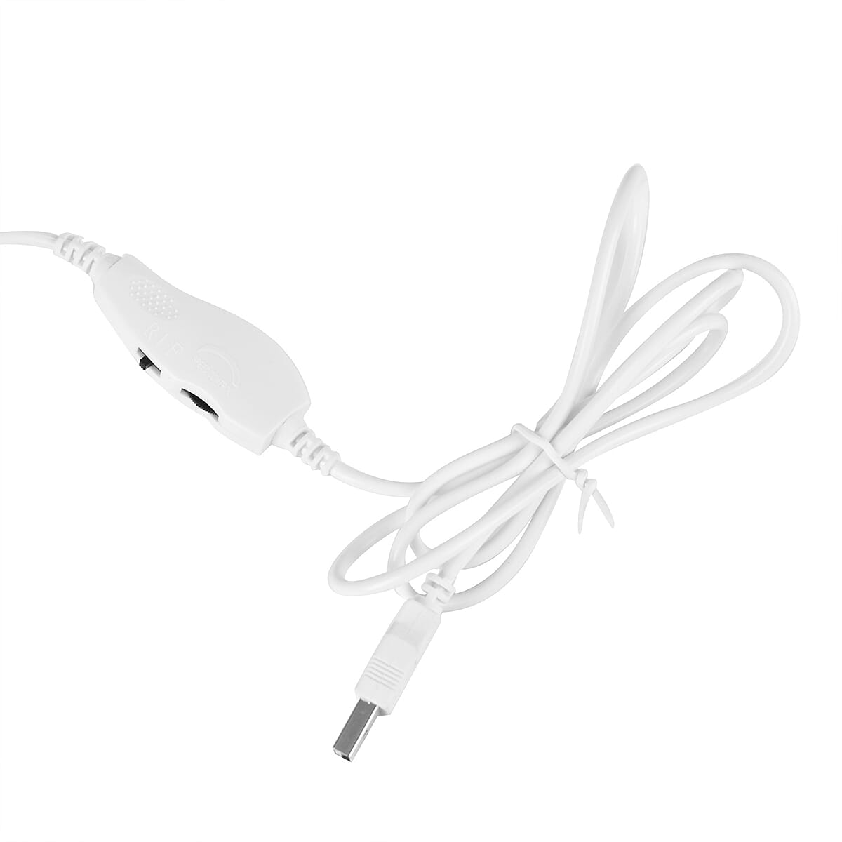 Blue Electric Beading Machine with Accessory image number 9