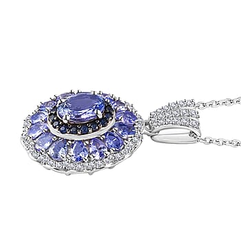 Tanzanite - Product card gallery slide 4 (10176587759929)