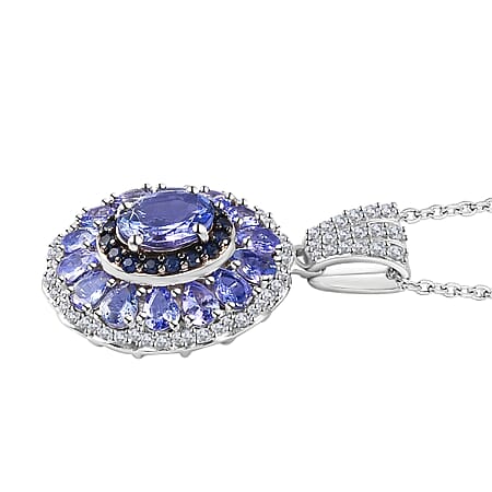 Tanzanite - Product card gallery slide 4 (10176587759929)