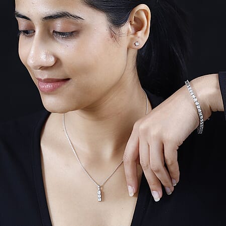 Silver - Product card gallery slide 3 (10176587792697)