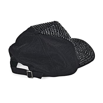 Black - Product card gallery slide 3 (10176588054841)