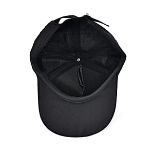 Multi Color UV400 Polarized Sunglasses and Rhinestone Sparkle Cap