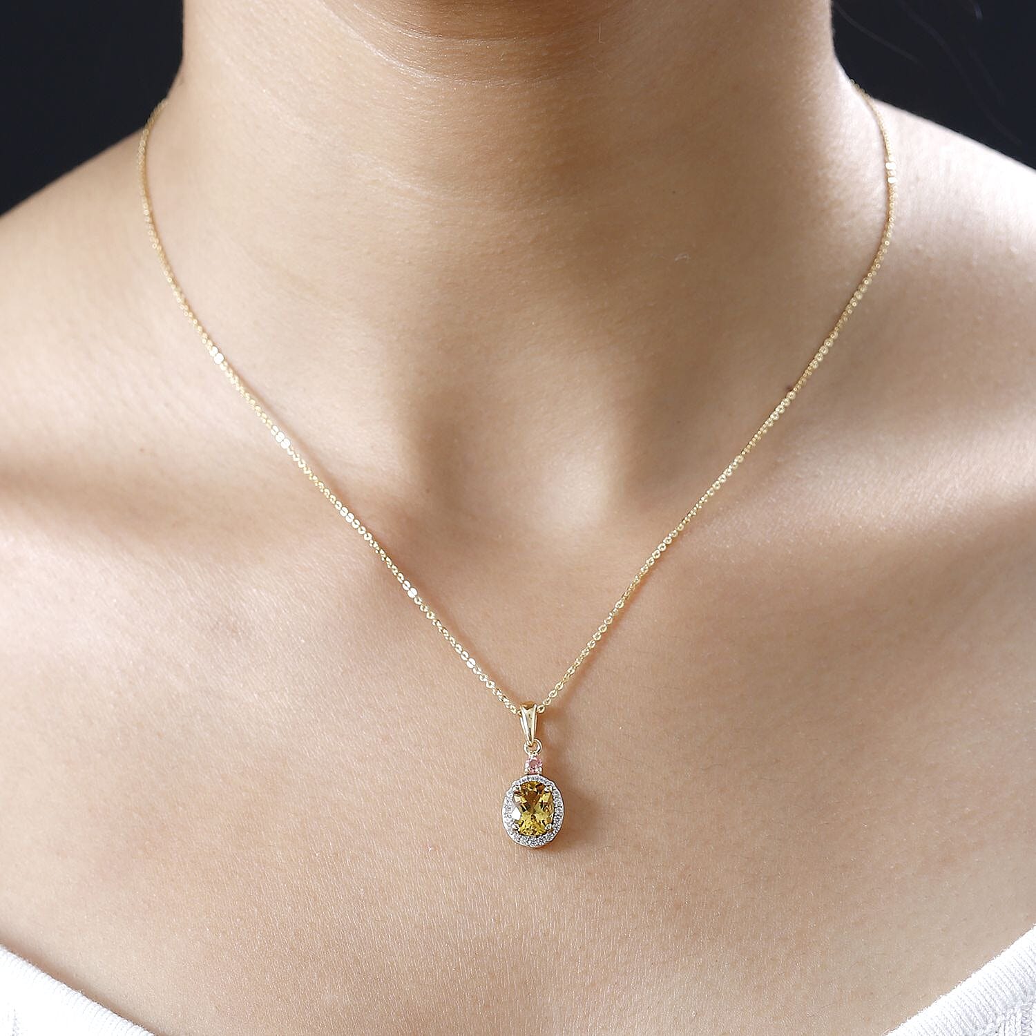 Default Title - Product card gallery slide 3 (10145377976603)