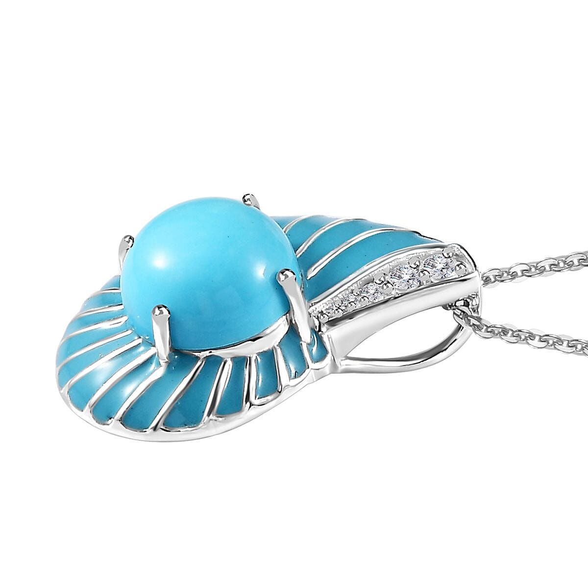 Default Title - Product card gallery slide 3 (10145377517851)