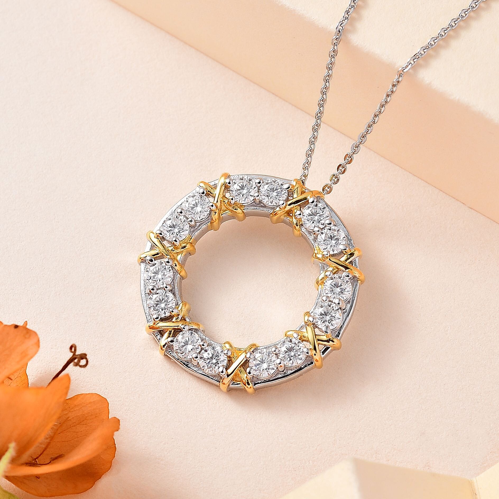 Yellow - Product card gallery slide 2 (10145326432539)