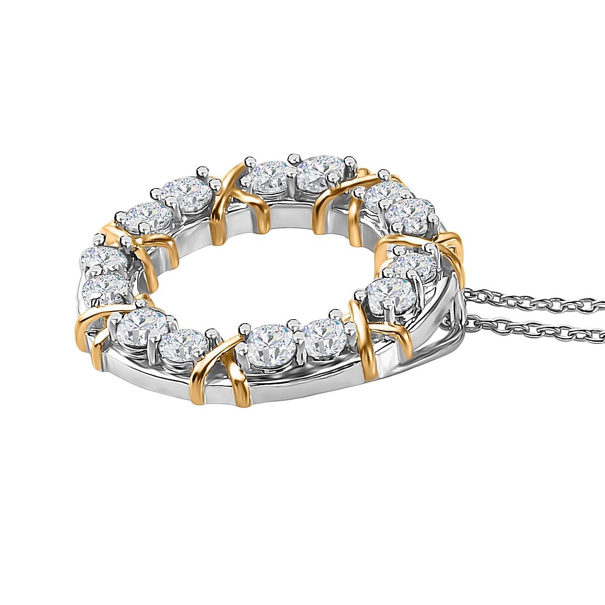 Yellow - Product card gallery slide 4 (10145326432539)