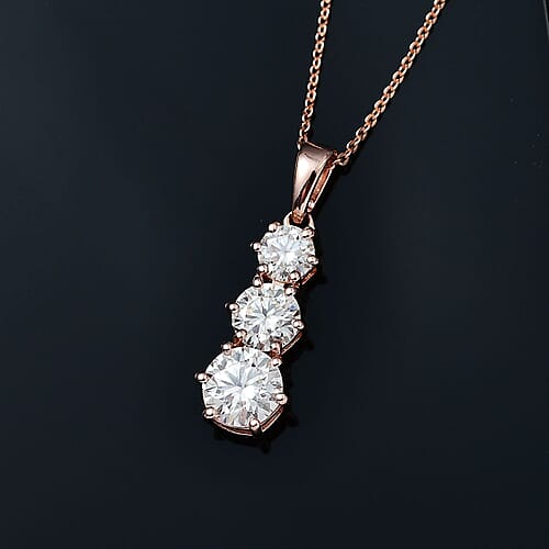 Rose - Product card gallery slide 3 (9432052334847)