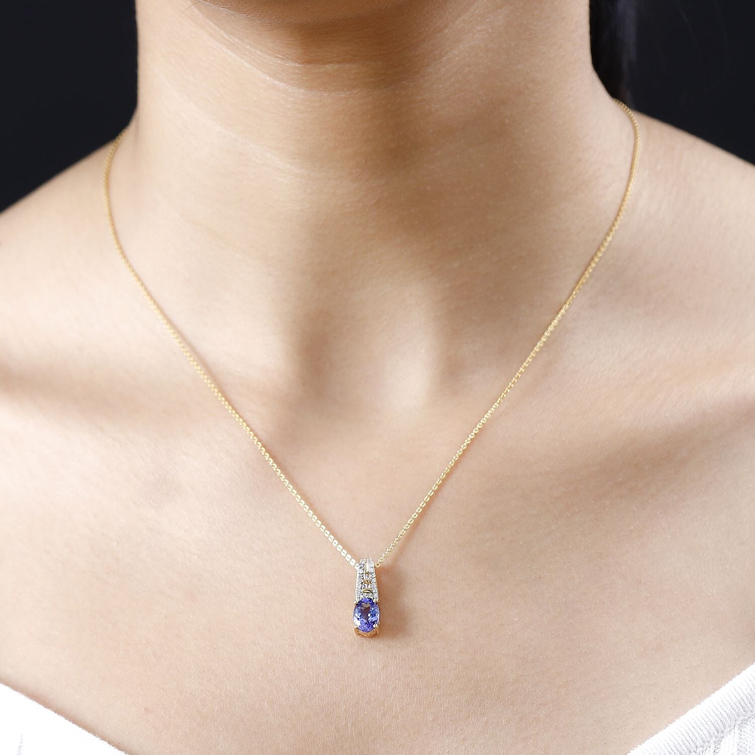 Default Title - Product card gallery slide 3 (10145379582235)