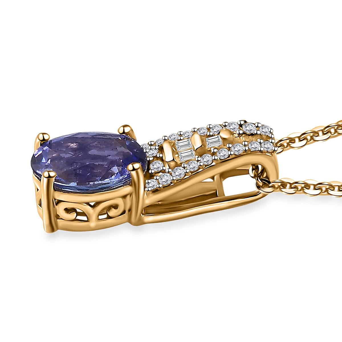 Default Title - Product card gallery slide 4 (10145379582235)