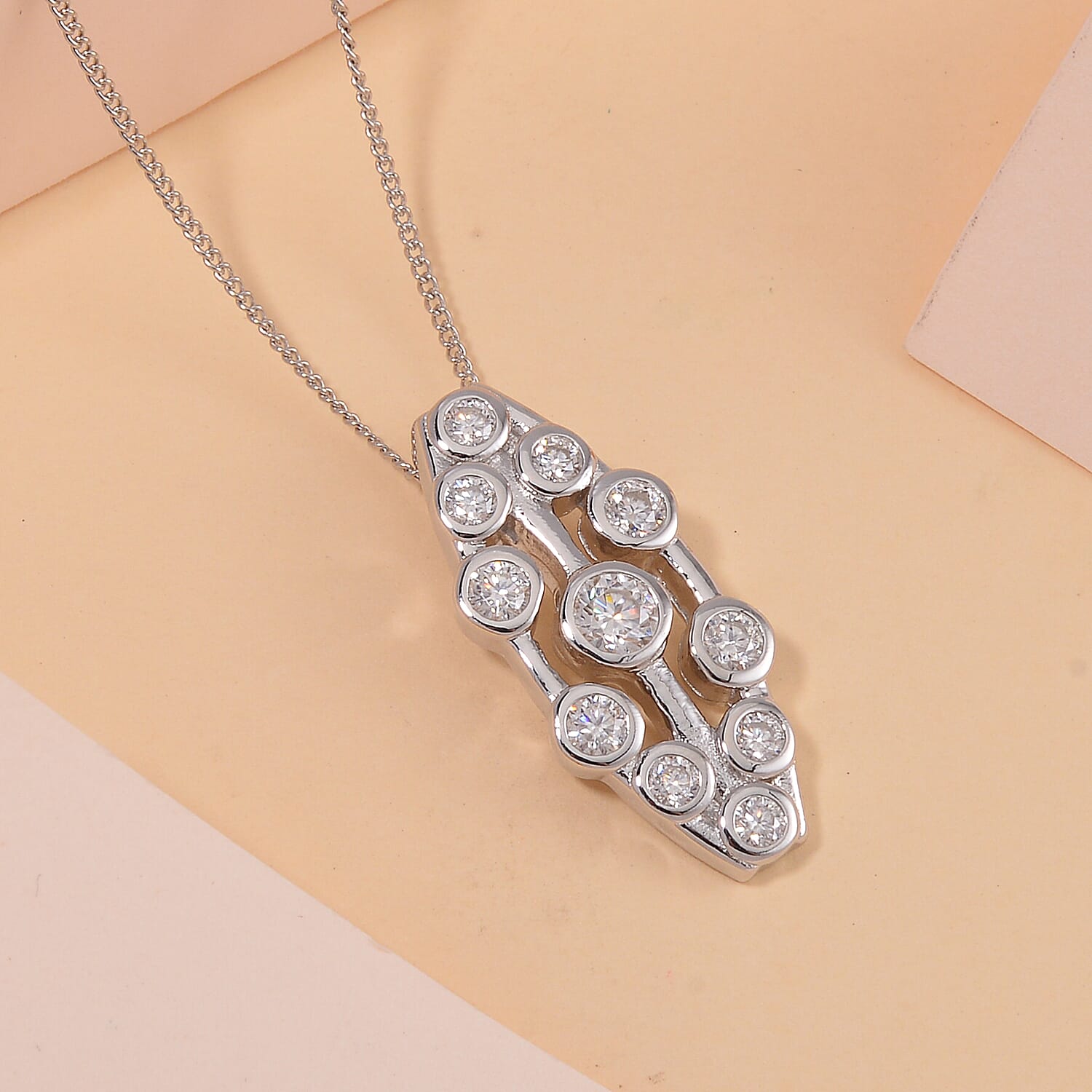 Default Title - Product card gallery slide 2 (10145379844379)