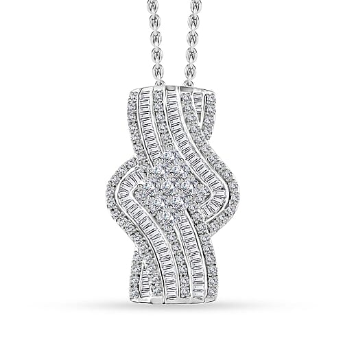 Diamond - Product card gallery slide 1 (10176588808505)