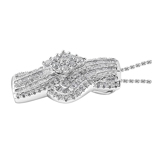 Diamond - Product card gallery slide 4 (10176588808505)