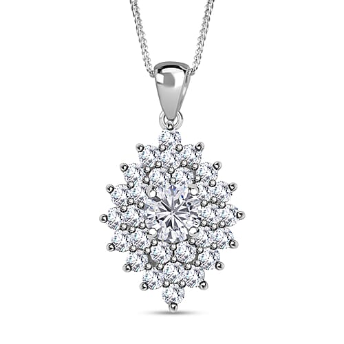 Silver - Product card gallery slide 1 (10176589103417)