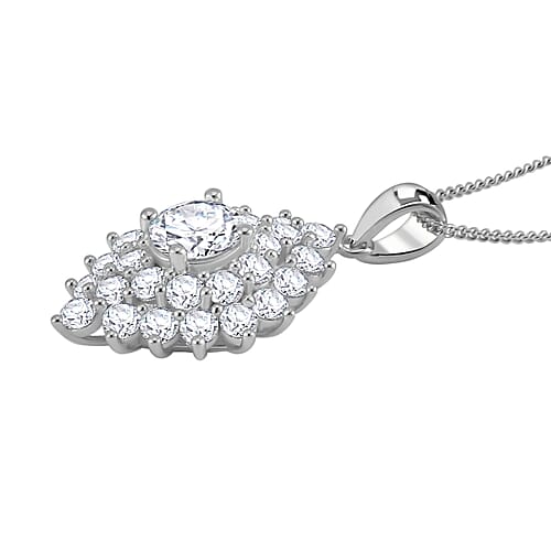 Silver - Product card gallery slide 4 (10176589103417)