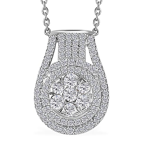 Diamond - Product card gallery slide 1 (10176588939577)