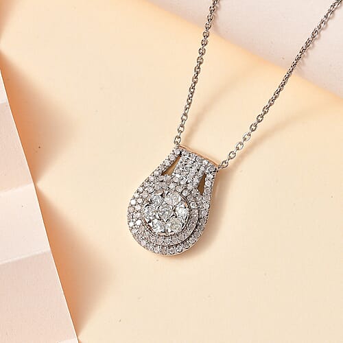 Diamond - Product card gallery slide 2 (10176588939577)