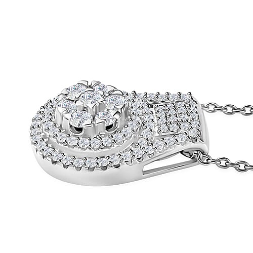 Diamond - Product card gallery slide 4 (10176588939577)