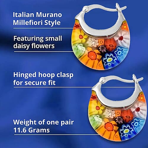 Default Title - Product card gallery slide 4 (9432131404031)