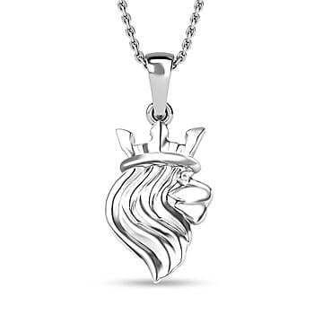 Silver - Product card gallery slide 1 (10176589463865)