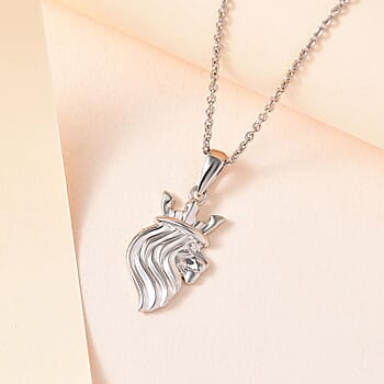 Silver - Product card gallery slide 2 (10176589463865)