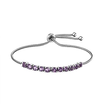 Rose De France Amethyst - Product card gallery slide 4 (10176589398329)