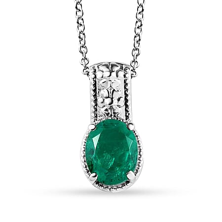 Emeraldine Quartz - Product card gallery slide 1 (10176590053689)