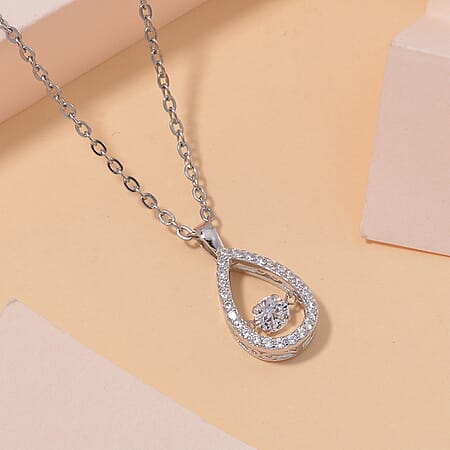 Silver - Product card gallery slide 2 (10176589988153)