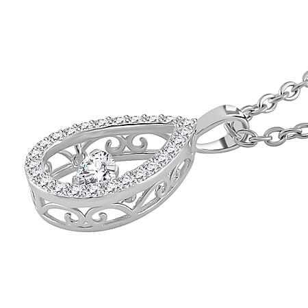 Silver - Product card gallery slide 4 (10176589988153)
