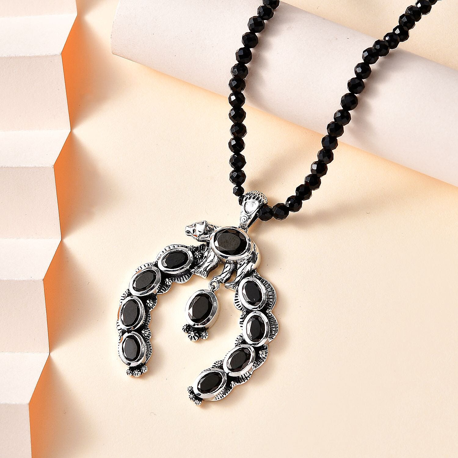 Default Title - Product card gallery slide 2 (10145378959643)