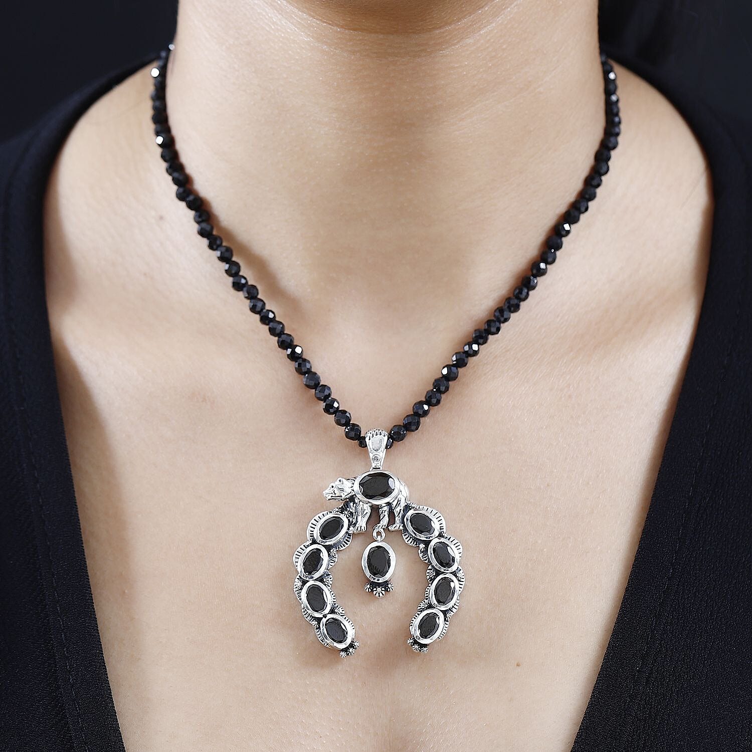 Default Title - Product card gallery slide 3 (10145378959643)