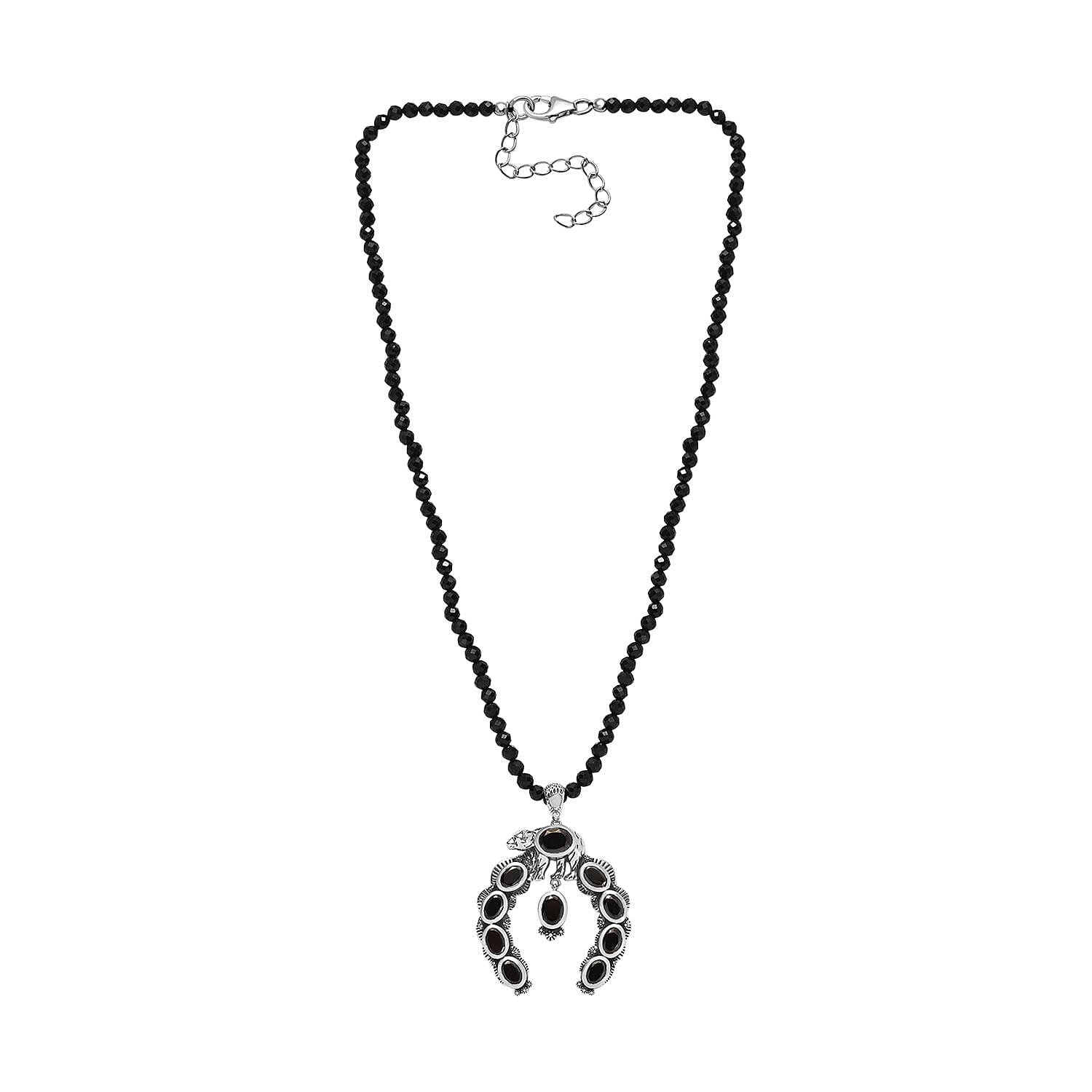 Default Title - Product card gallery slide 4 (10145378959643)