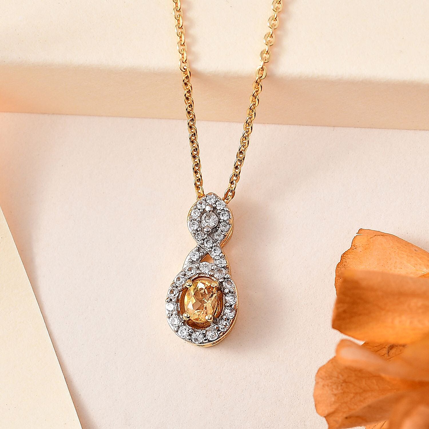 Default Title - Product card gallery slide 2 (10145378763035)