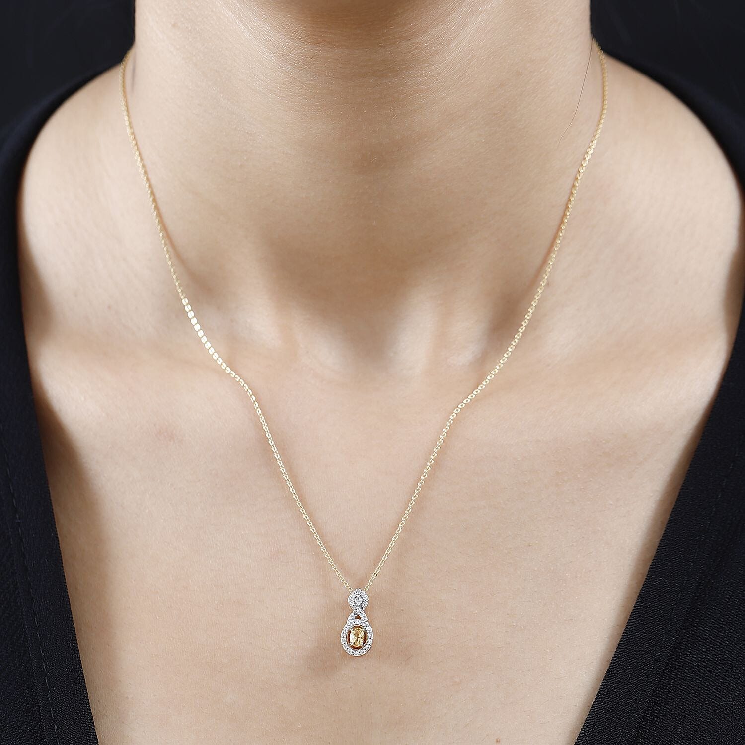 Default Title - Product card gallery slide 3 (10145378763035)