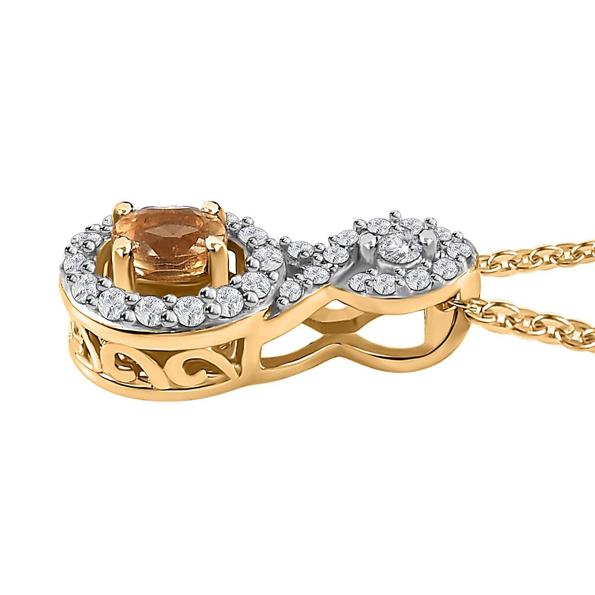 Default Title - Product card gallery slide 4 (10145378763035)