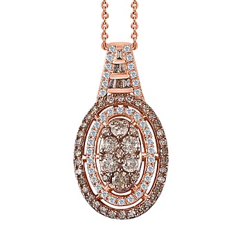 Oval - Product card gallery slide 1 (10176590676281)